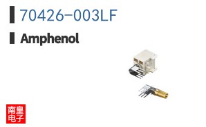 70426-003LF