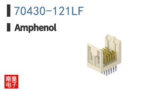 70430-121LF