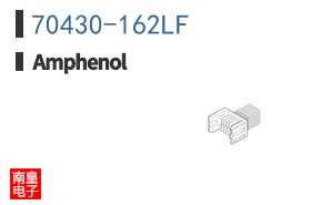 70430-162LF