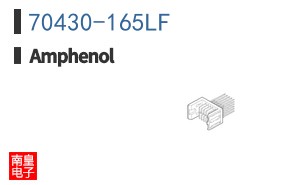 70430-165LF