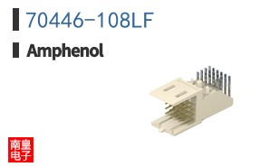 70446-108LF