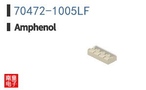 70472-1005LF