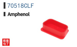 70518CLF