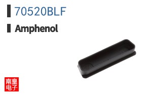 70520BLF