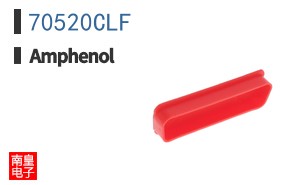70520CLF
