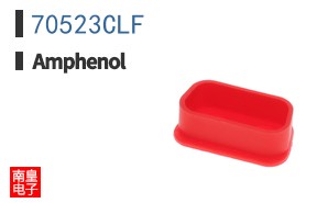 70523CLF