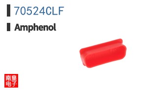 70524CLF