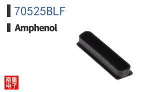 70525BLF