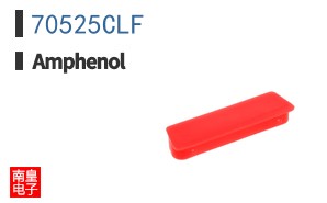 70525CLF