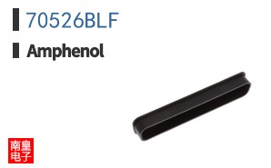 70526BLF