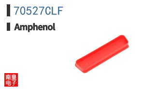 70527CLF