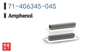 71-406345-04S