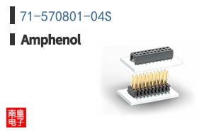 71-570801-04S