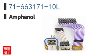 71-663171-10L