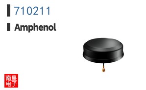 710211