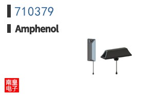 710379