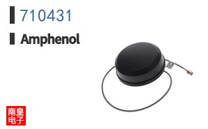 710431