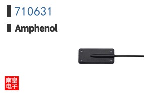 710631