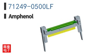 71249-0500LF