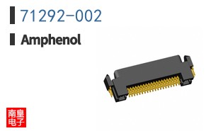 71292-002