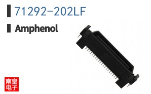 71292-202LF