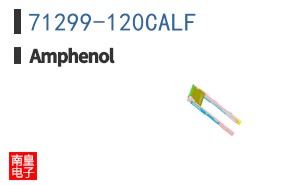 71299-120CALF