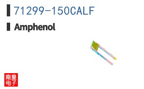 71299-150CALF
