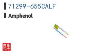 71299-655CALF