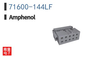 71600-144LF
