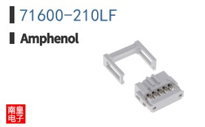 71600-210LF
