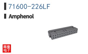 71600-226LF