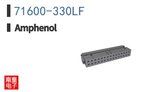 71600-330LF
