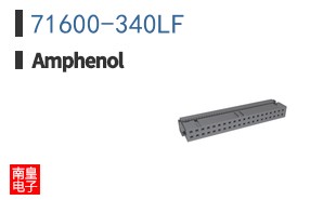 71600-340LF