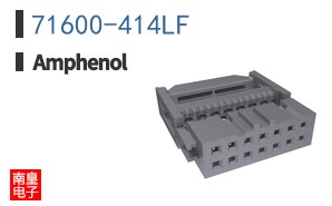 71600-414LF