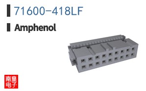 71600-418LF