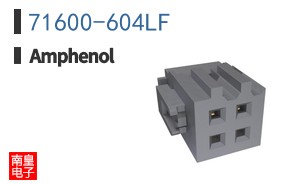 71600-604LF