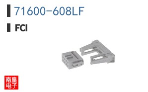 71600-608LF