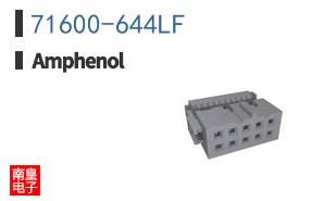 71600-644LF