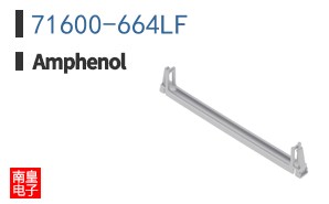 71600-664LF