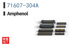 71607-304A