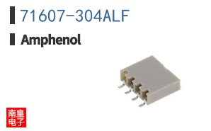 71607-304ALF