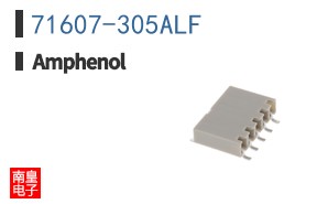 71607-305ALF