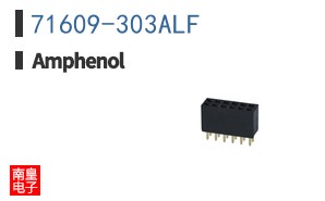 71609-303ALF