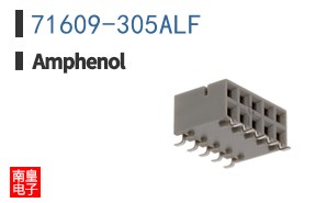 71609-305ALF