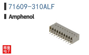 71609-310ALF