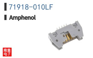 71918-010LF