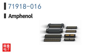 71918-016