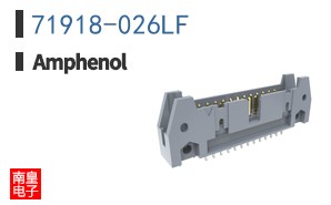 71918-026LF