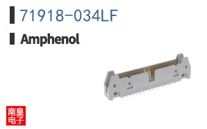 71918-034LF