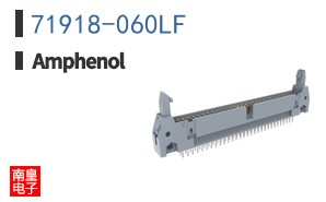71918-060LF